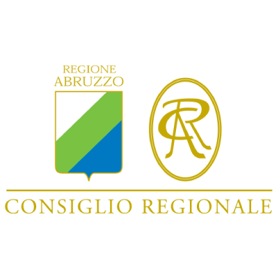 loghi pulpa 2023_regione Abruzzo